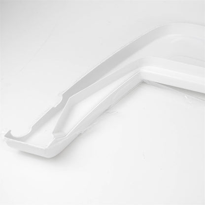 Elddis Auto Quest L/H Wheel Arch -  High Line