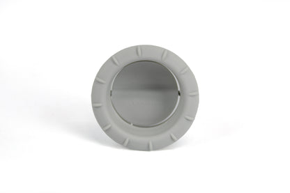 A Truma End air outlet in Grey