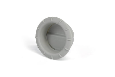 A Truma End air outlet in Grey