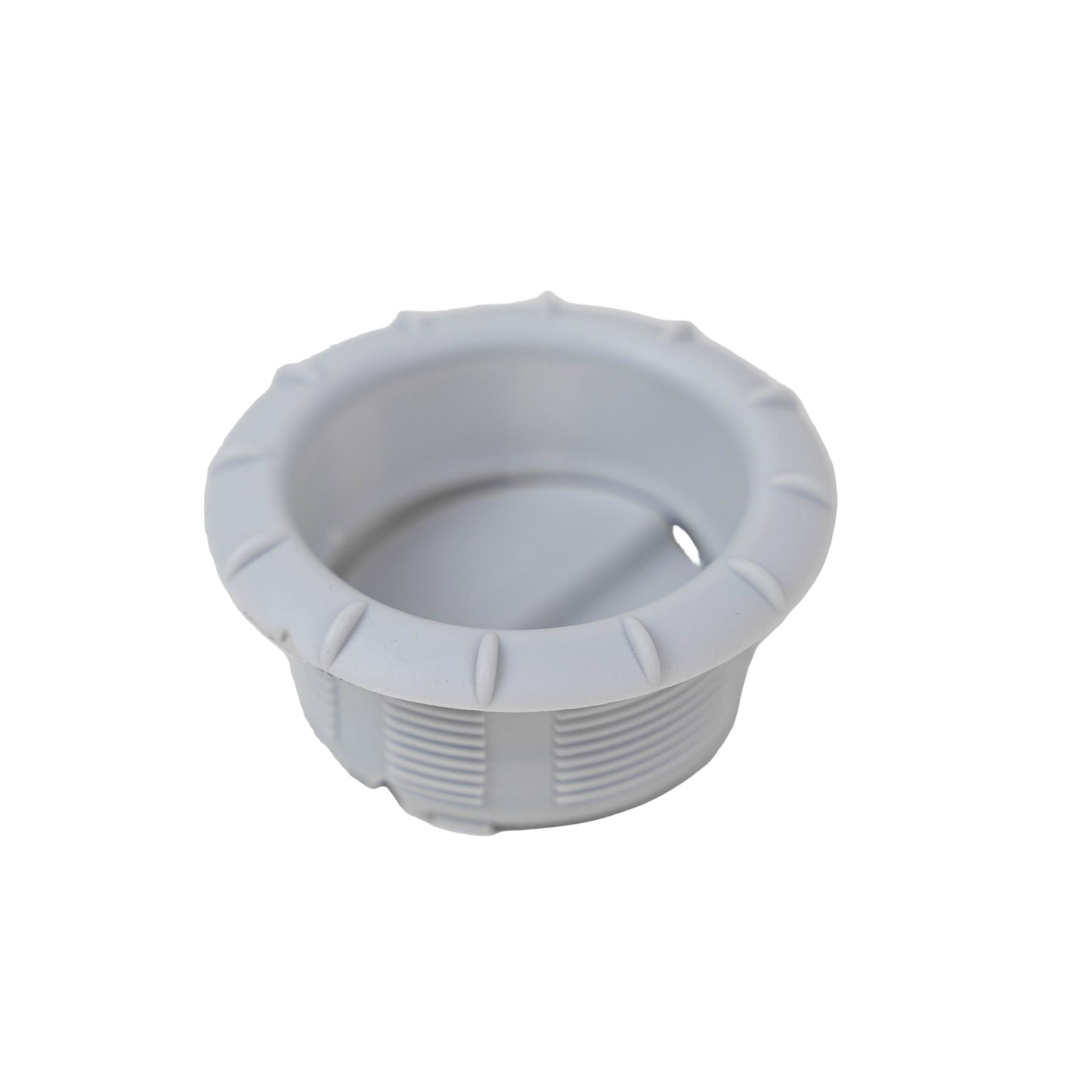 Truma End air outlet EN in Grey