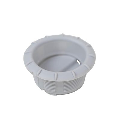 Truma End air outlet EN in Grey