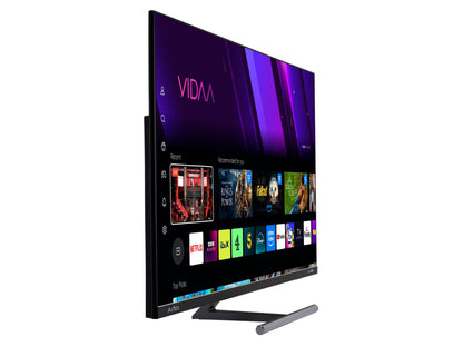 Avtex AV21TS SmartPro TV with Freely 21.5"