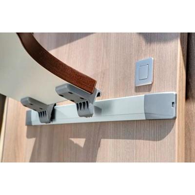 Lippert Mito Table Rail