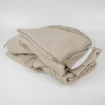 Malibu 640 Mattress Protector Set