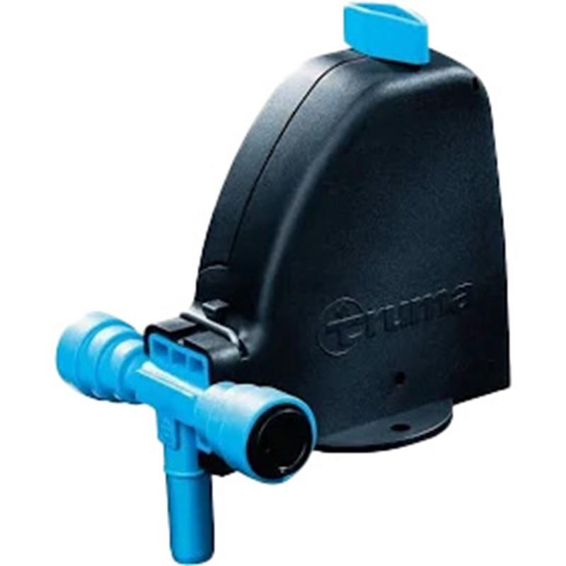 Truma Frost Control Kit with JG Fittings