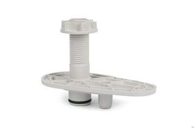 Vision Plus Status 270 WiFi Antenna & 4G Router