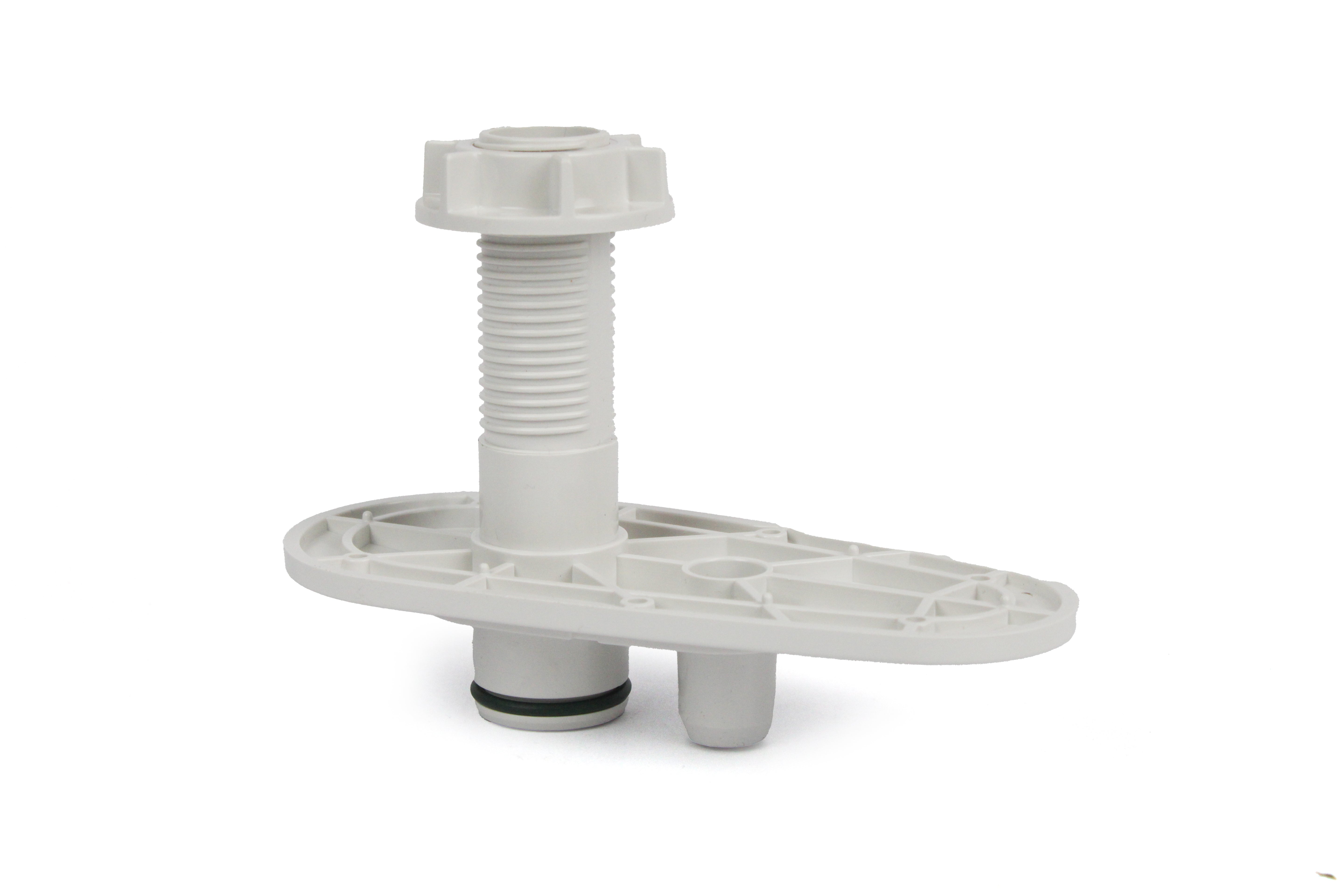 Vision Plus Status 270 WiFi Antenna & 4G Router