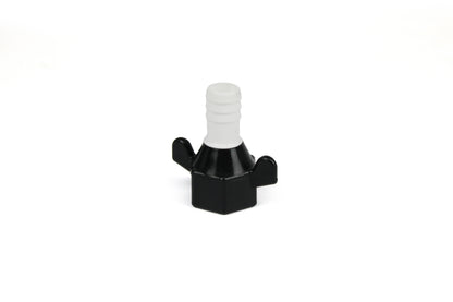 Shurflo Straight Pump Connector