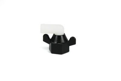 Shurflo Elbow Pump Fitting