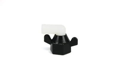 Shurflo Elbow Pump Fitting