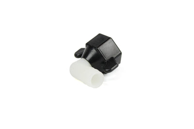 Shurflo Elbow Pump Fitting