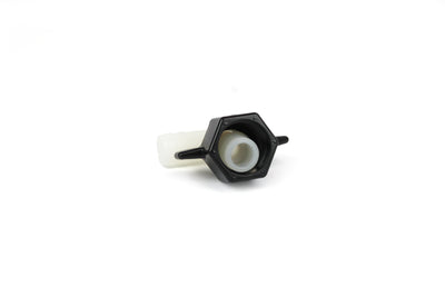 Shurflo Elbow Pump Fitting