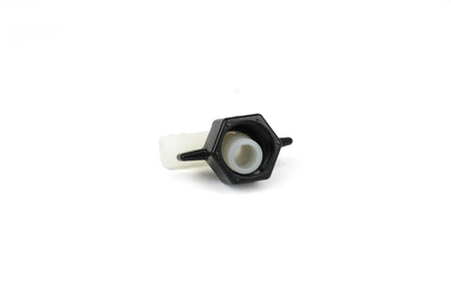 Shurflo Elbow Pump Fitting