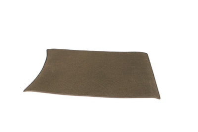 Malibu Mercedes 64 XLWB Cab Carpet Set