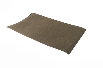 Malibu Mercedes 64 XLWB Cab Carpet Set