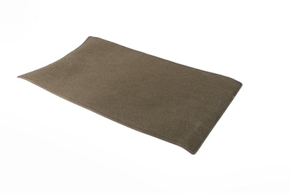 Malibu Mercedes 64 XLWB Cab Carpet