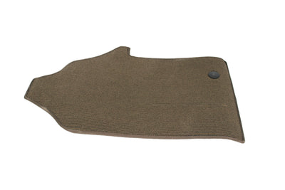 Malibu Mercedes 64 XLWB Cab Carpet Set