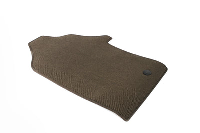 Malibu Mercedes 64 XLWB Cab Carpet Set
