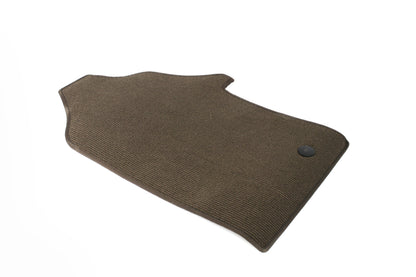 Malibu Mercedes 64 XLWB Cab Carpet