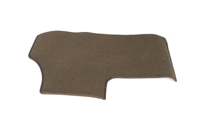 Malibu Mercedes 64 XLWB Cab Carpet Set