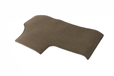 Malibu Mercedes 64 XLWB Cab Carpet Set
