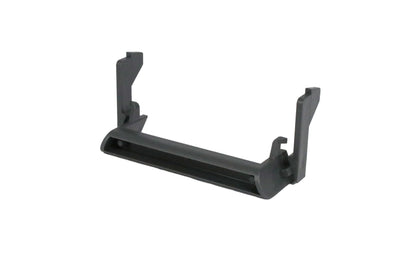 Part of locking handles.