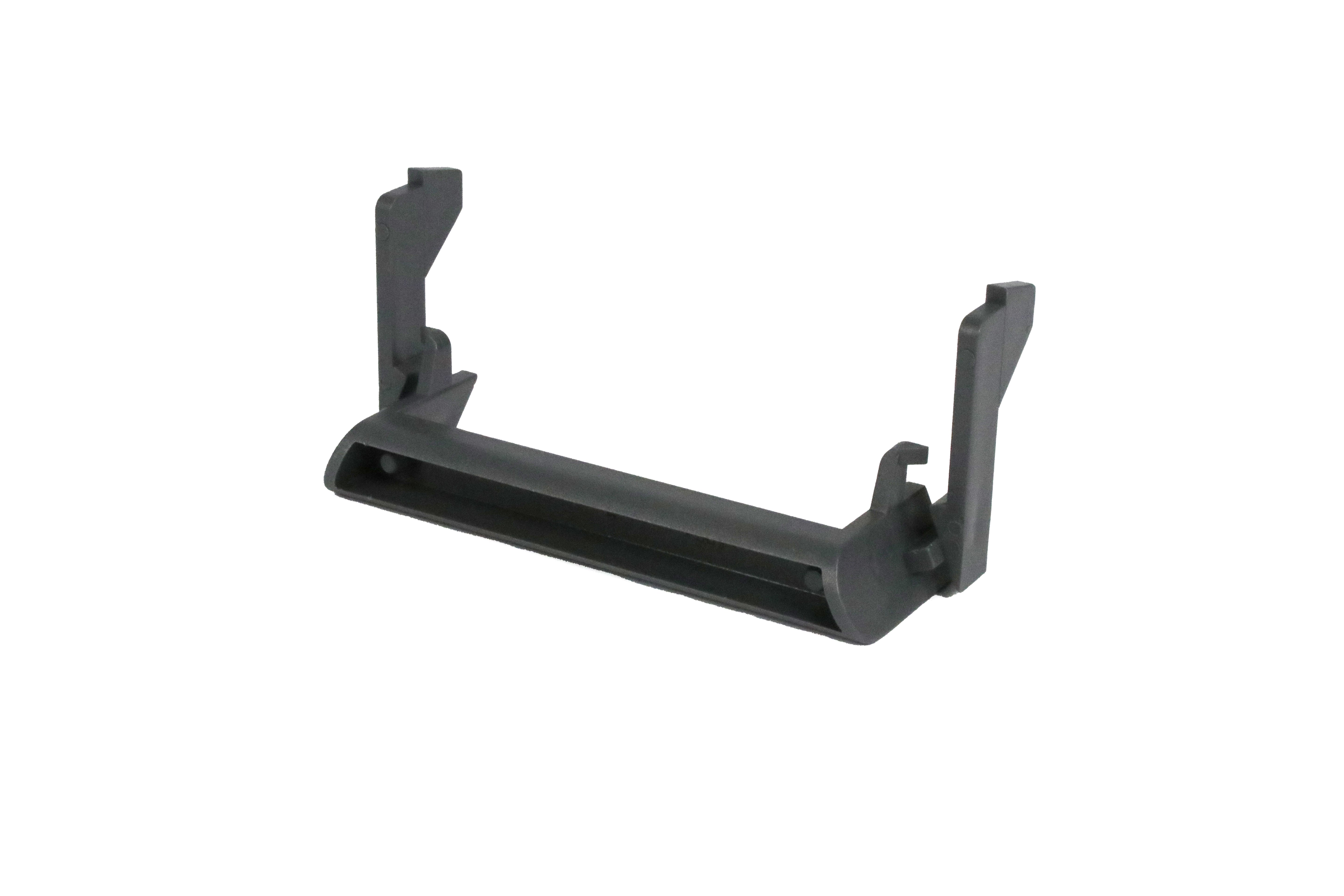 Part of locking handles.