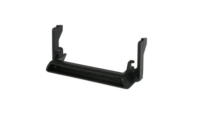 Part of locking handles.