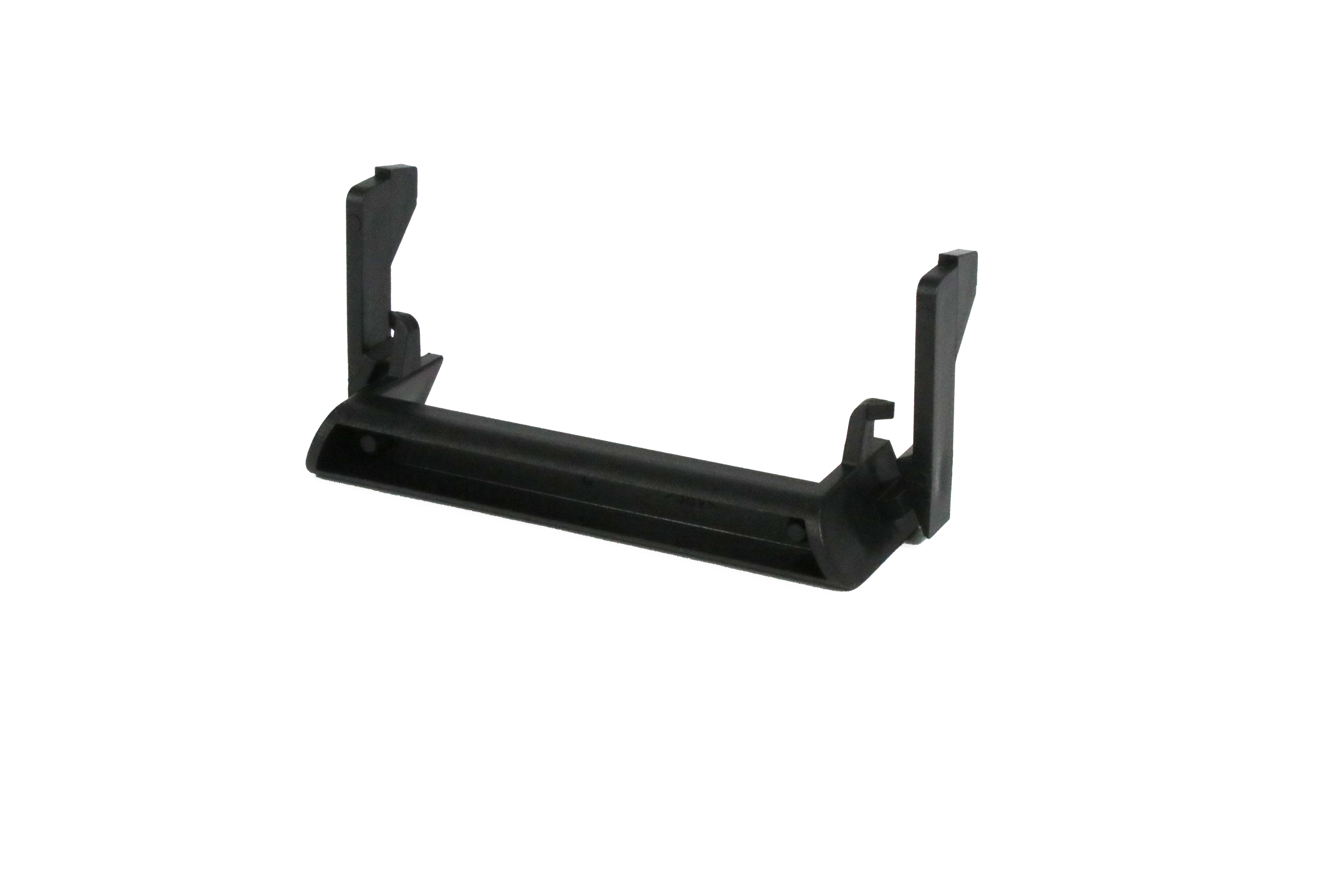 Part of locking handles.