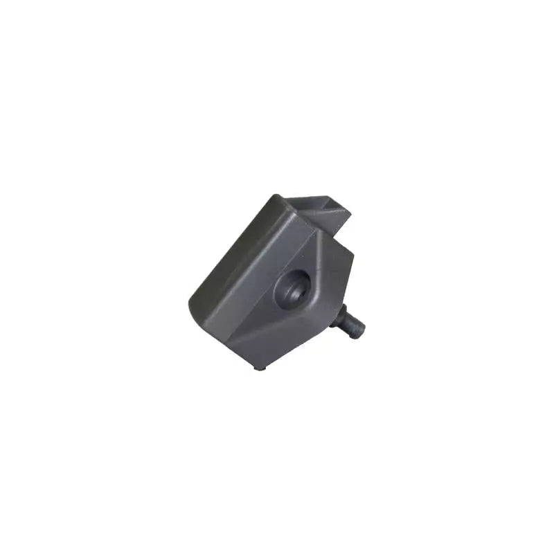 Fawo Snap In Lock Case, Grey FAWO