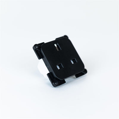C-Line 13 Amp Socket