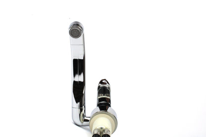 Comet Mixer Folding Tap - Florenze