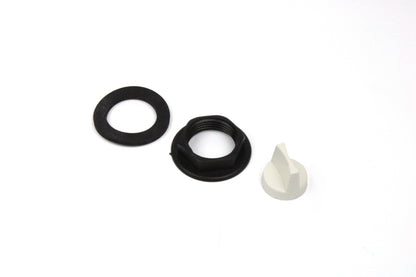 Comet Mixer Folding Tap - Florenze