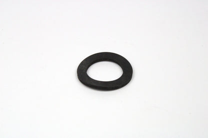 Comet Mixer Folding Tap - Florenze