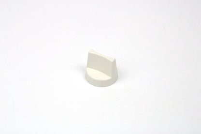 Comet Mixer Folding Tap - Florenze