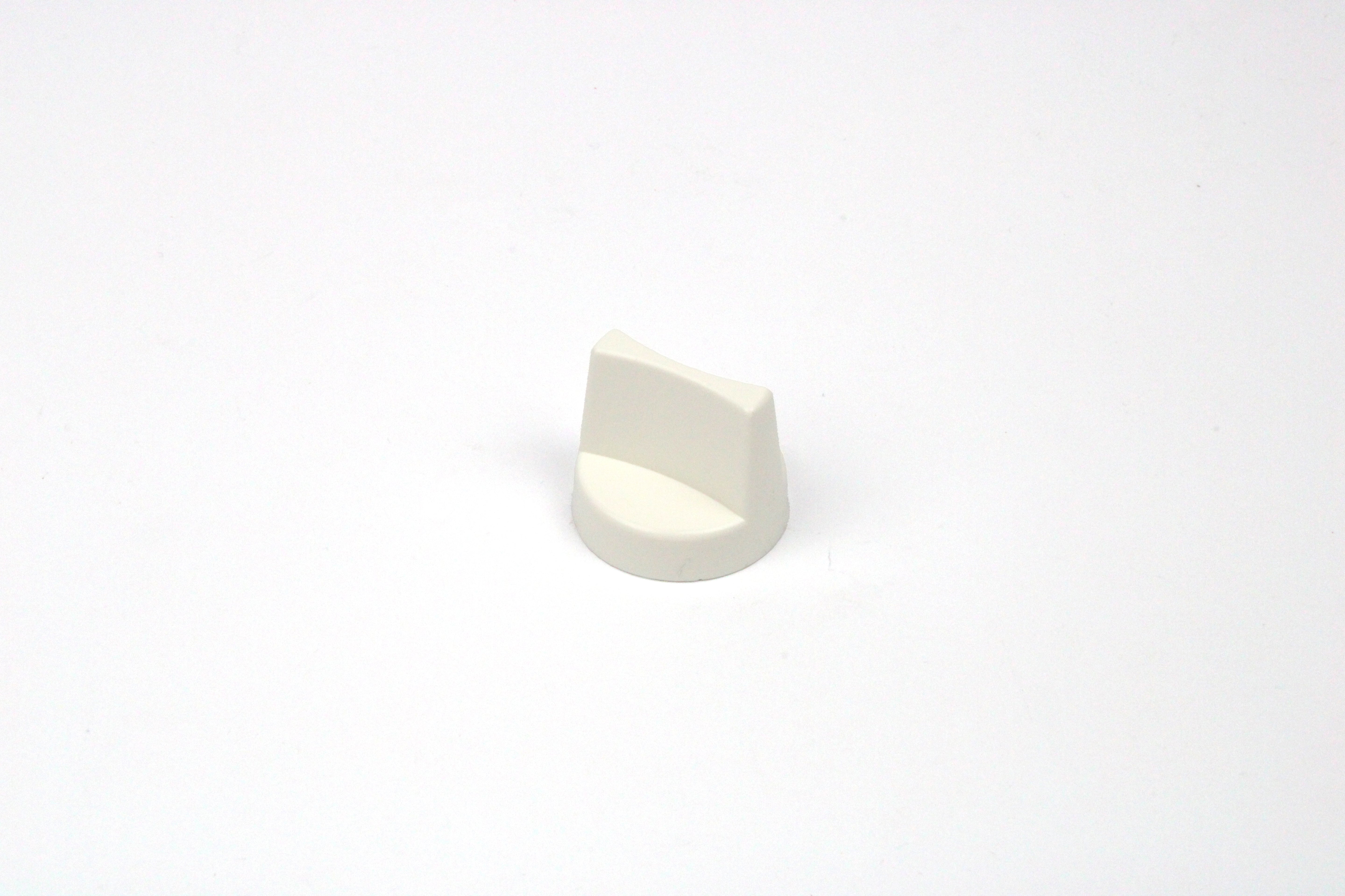 Comet Mixer Folding Tap - Florenze