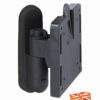Vision Plus TV Wall Bracket - Short Arm Quick Release