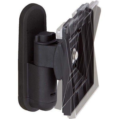 Vision Plus TV Wall Bracket - Short Arm Quick Release