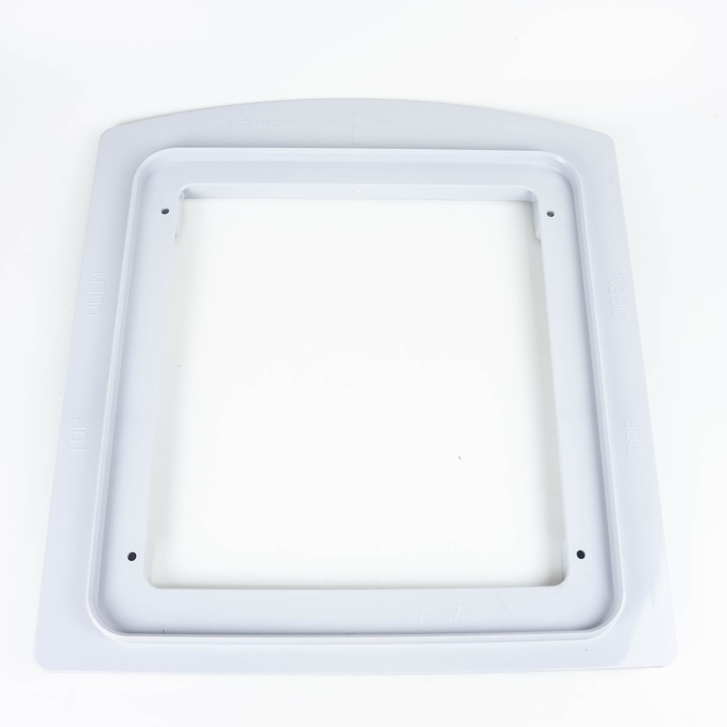 Truma Aventa Sealing Frame