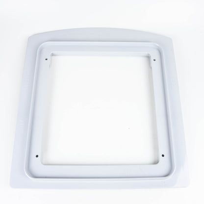 Truma Aventa Sealing Frame