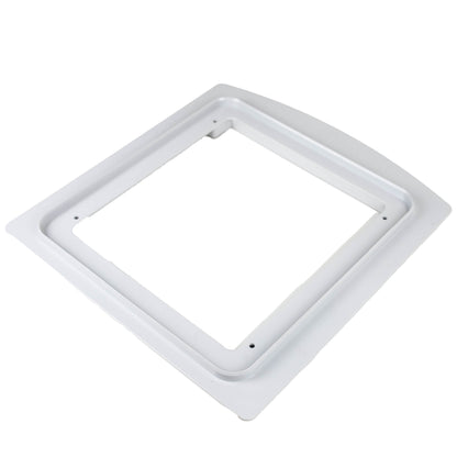 Truma Aventa Sealing Frame