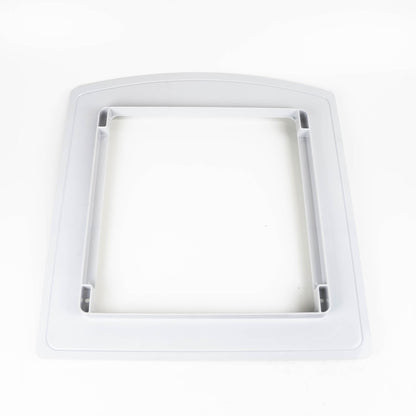Truma Aventa Sealing Frame