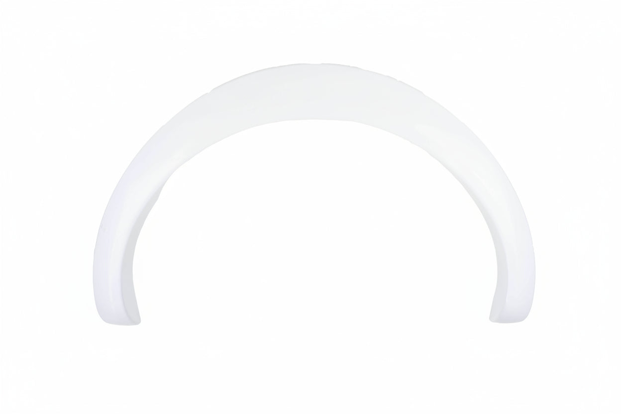 Dethleffs Wheel Arch Trim – Genuine Replacement Part for Dethleffs Motorhomes