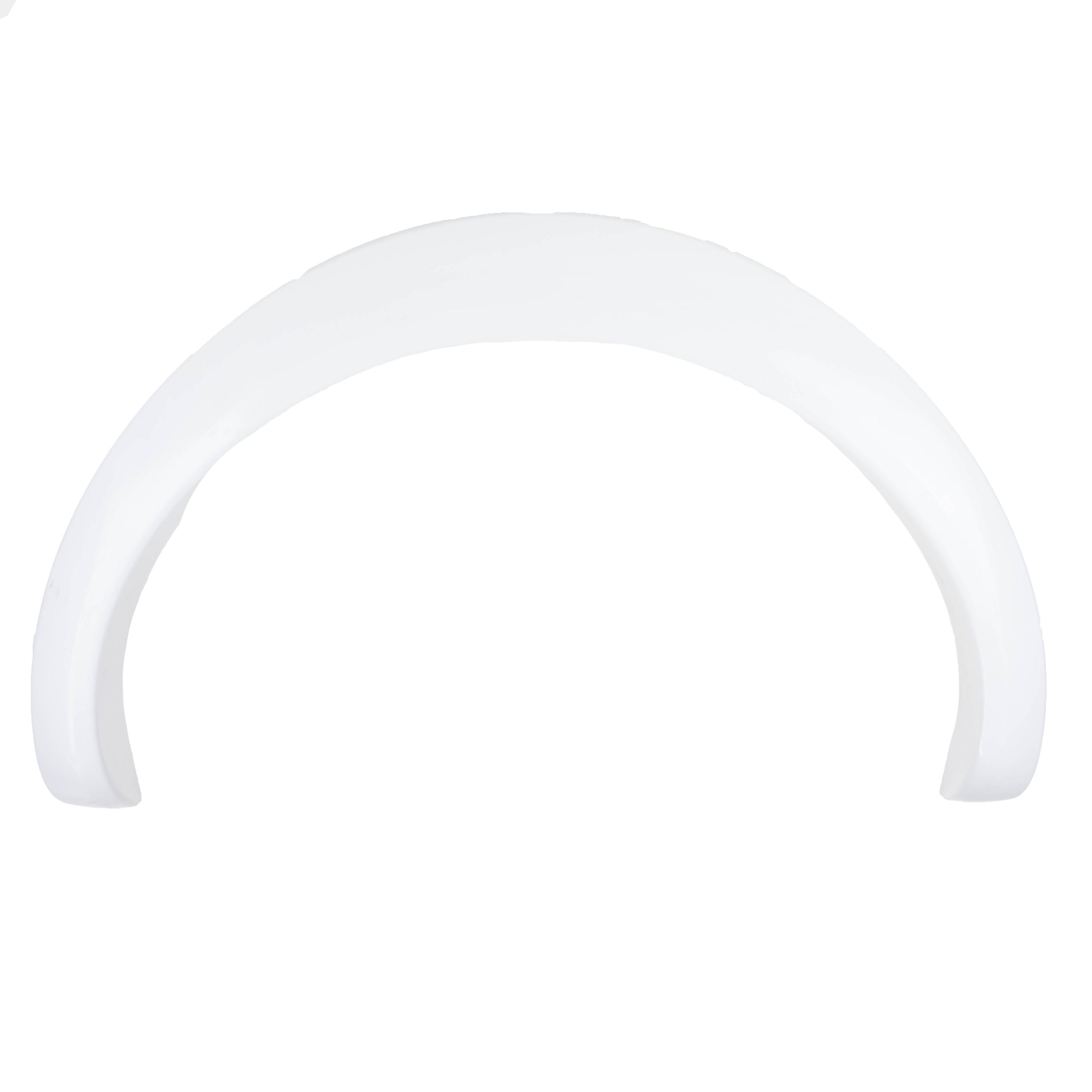 Dethleffs Wheel Arch Trim – Genuine Replacement Part for Dethleffs Motorhomes