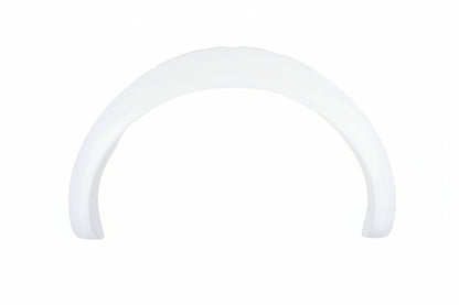 Dethleffs Wheel Arch Trim – Genuine Replacement Part for Dethleffs Motorhomes