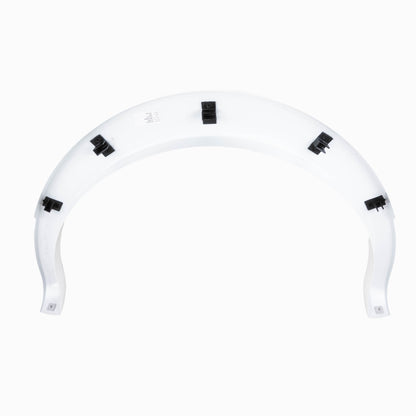 Dethleffs Wheel Arch Trim – Genuine Replacement Part for Dethleffs Motorhomes