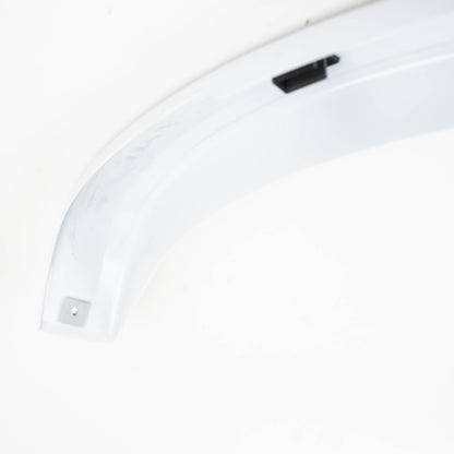 Dethleffs Wheel Arch Trim – Genuine Replacement Part for Dethleffs Motorhomes