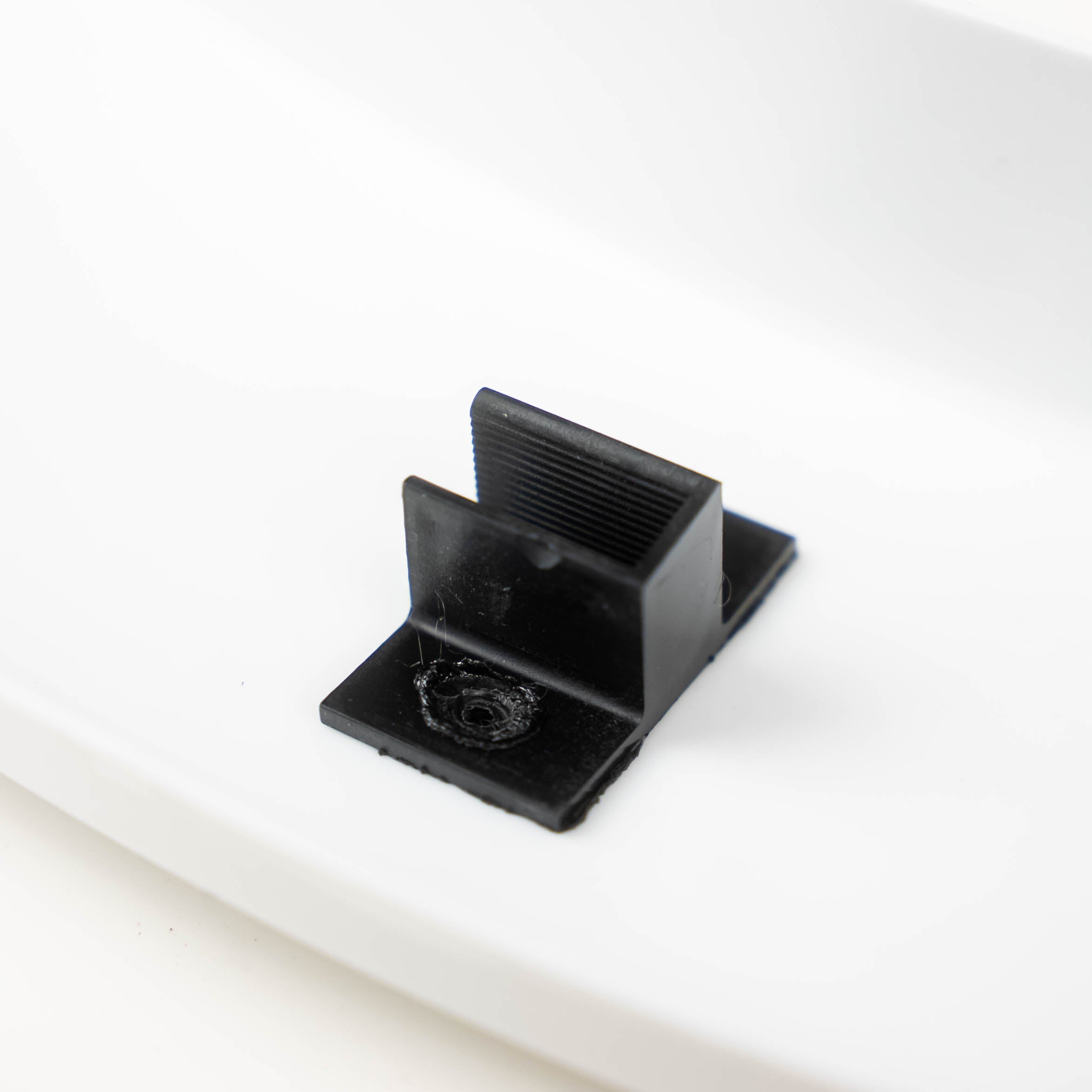 Dethleffs Wheel Arch Trim – Genuine Replacement Part for Dethleffs Motorhomes