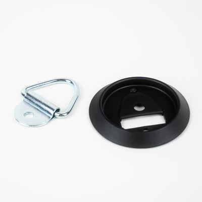 Lashing Ring