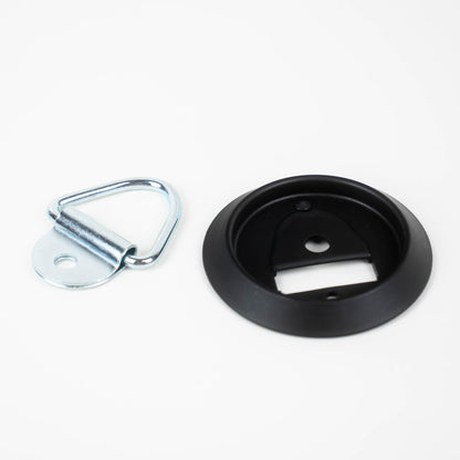 Lashing Ring